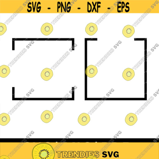 Tic Tac Toe SVG PNG PDF Cricut Silhouette Cricut svg Digital Download tic tac toe grid svg Tic Tac Toe board game svg Design 2369