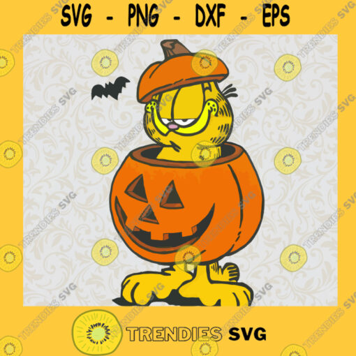 Tiger Cuties Pumpkin SVG Tiger Cuties Halloween SVG Gifts Halloween 2021 svg png eps
