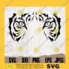 Tiger Head svg 3 Tiger Digital Download Tiger Shirt svg Animal svg Tiger Cutting File Tiger Clipart Tiger Cutfile Tiger Eyes svg copy