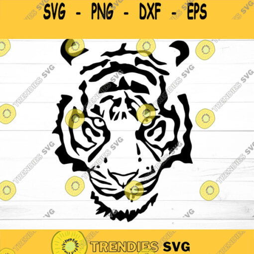 Tiger Svg Tiger King Svg Tigers Svg Tigers Football Svg Tigers Mascot Svg tigers baseball svg Tigers iron on svg Tigers svg cut file
