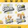 Tigers Svg School Spirit Bundle Svg Retro Design Tiger Pride Png Tigers Football Cheer Svg Baseball Tigers Paw Basketball Cricut Cut File Design 123