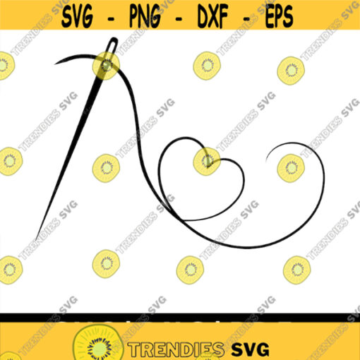 Tiktok Lover SVG PNG PDF Cricut Silhouette Cricut svg Silhouette svg Social media Svg Tiktok Queen Svg Tiktok Lover Design 2572