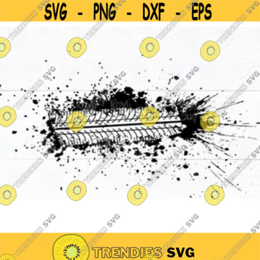 Tire Track Svg Tire Track clipart Tire track for Cricut Tire Track Cutting file Tracks Dirt tire track Grunge Silhouette Dxf PngEps