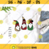 Toddler Boy Shirt SVG SVG files for cricut for toddler boys.jpg