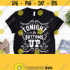 Tonight Is Bottoms Up Svg Country Girl Svg Cowgirl Shirt Svg Drinking Shirt Svg Cricut Design Silhouette Dxf Image White Printable File Design 92