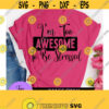 Too awesome to be stressed. No worries. No stress. Dont stress. Digital download. Svg. Be calm. Strong mom. Design 448