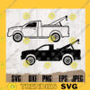 Tow Truck 2 Digital Downloads Tow Truck Svg Tow Truck Clipart Tow Truck Driver svg Tow Truck Stencil Tow Truck Cut Files Tow Svg Tow copy