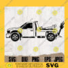 Tow Truck 7 Digital Downloads Tow Truck Svg Tow Truck Clipart Tow Truck Driver svg Tow Truck Stencil Tow Truck Cut Files Tow Svg Tow copy