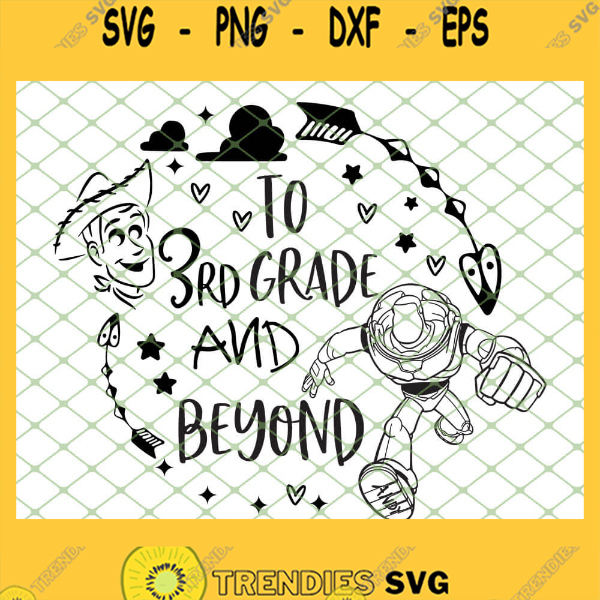 dxf, Toy Story svg SVG files for Silhouette Toy Story, clipart mandala toy story,zentangle toy story Sheriff Woody svg mandala svg
