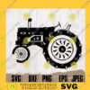 Tractor 4 Digital Downloads Tractor Svg Tractor Clipart Tractor Png Tractor Cut Files Tractor Svg Files Farm Tractor Svg Farmer svg copy