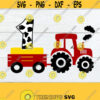 Tractor pulling One. Farmer First Birthday svg. First Birthday svg. Cow 1st Birthday. Birthday svg. First Birthday svg.First Birthday Farmer Design 79