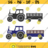 Tractor svg farm tractor svg farm svg png dxf Cutting files Cricut Funny Cute svg designs print for t shirt quote svg Design 467