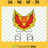 Transformers Tracks SVG PNG DXF EPS 1