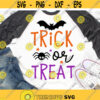 Trick or Treat Svg Kids Halloween Svg Candy Corn Halloween Costume Svg Trick or Treat Bag Halloween Shirt Svg File for Cricut Png Dxf.jpg
