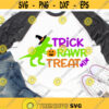 Trick r treat SVG Sam is my Homeboy svg boys halloween svg Halloween shirt horror svg eps png dxf.jpg
