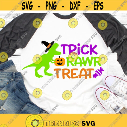 Trick r treat SVG Sam is my Homeboy svg boys halloween svg Halloween shirt horror svg eps png