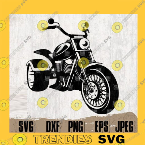 Trike Motorbike 2 Digital Downloads Trike Motorbike svg Trike Motorcycle svg Biker Svg Motorcyle svg Trike Motorcycle Stencil Biker copy