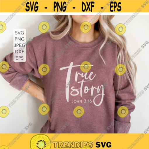 True crime junkie SVG Halloween Shirt Svg Funny Halloween Shirt Svg Cutting files for Cricut Silhouette Cameo Eps Png