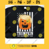 Trumpkin Svg Pumpkin Trump Svg Political Svg American Flag Svg Pumpkin Svg Halloween Svg Cricut Design Digital Cut Files