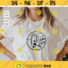 Trust Your Gut svg Girl svg png stong is beautiful svg believe in yourself svg Self confidence svg sublimation svg png dxf.jpg