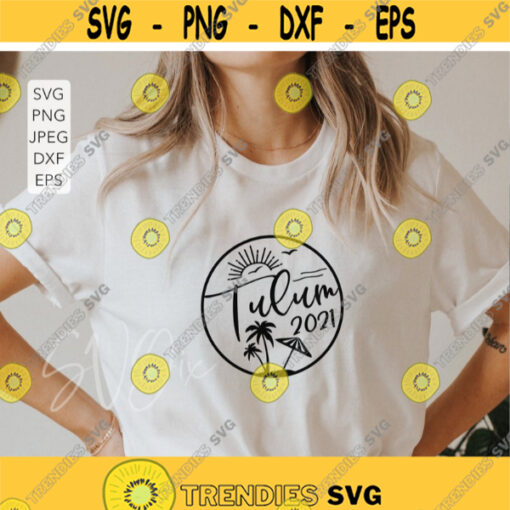 Trust Your Gut svg Girl svg png stong is beautiful svg believe in yourself svg Self confidence svg sublimation svg png