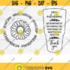 Tumbler Care Card Care Card Svg Tumbler Care Svg Care Instructions Tumbler Instructions Print and Cut Svg Files Washing Instructions