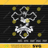 Tupac Shakur SVG PNG Printable File for Cricut Silhouette