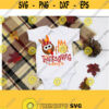 Turkey SVG Thanksgiving SVG First Thanksgiving SVG Thanksgiving Clipart Digital Cut Files Svg Ai Pdf Eps Png Jpeg Design 764