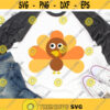 Turkey Split SVG Thanksgiving Split svg Kids Fall Split Cutting files for Cricut Silhouette Cameo Eps Png Dxf.jpg