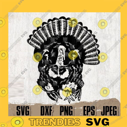 Turkey svg 2 Turkey Clipart Turkey Cutfile Turkey Stencil Thanksgiving svg Thanksgiving Cutfile Thanksgiving Clipart Thanksgiving png copy