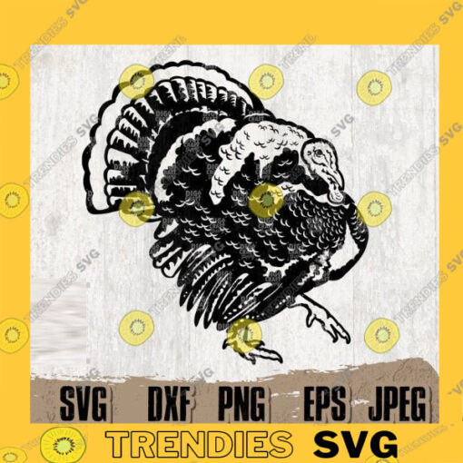 Turkey svg Turkey Clipart Turkey Cutfile Turkey Stencil Thanksgiving svg Thanksgiving Shirt svg Thanksgiving Clipart Thanksgiving png copy