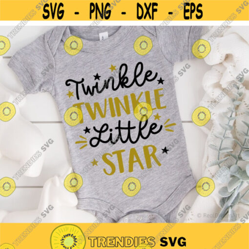 Twin Mama Svg Twin Mom Svg Pregnant Twins Svg Baby Belly Svg Twins Svg Baby Announcement Pregnant with Twins Svg Files for Cricut.jpg