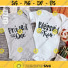 Twins Onesie SVG Twins SVG Buy One Get One Free svg Twin onesies svg Cutting Files for Cricut.jpg