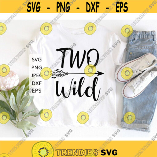 Twins Onesie SVG Twins SVG Prayed for one svg Blessed with two svg Twin onesies svg Cutting Files for Cricut.jpg