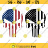 Two Punisher Skull Flag SVG. Flag Skull Svg. Punisher Skull PNG. Punisher Skull Cricut. Punisher Skull Silhouette. Punisher Skull Outline.