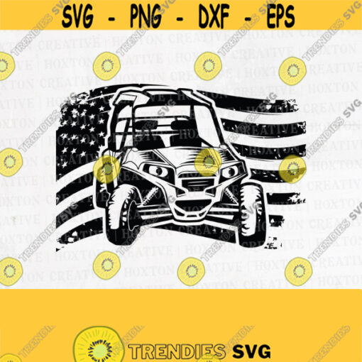 US Atv Clipart Svg Us Extreme Offroad Riding US Atv Svg US Offroad Svg Mud Riding Svg Dirt Riding Svg Cutting FilesDesign 710