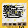 US Atv Digital Downloads 2 US Atv Svg Mud Ride Svg Atv Clipart Atv Png Us Atv Stencil Us Atv Shirt Dirt Ride svg US Atv riding svg copy