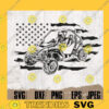 US Atv Digital Downloads US Atv Svg Mud Ride Svg Atv Clipart Atv Png Us Atv Stencil Us Atv Shirt Dirt Ride svg US Atv riding svg 217 copy
