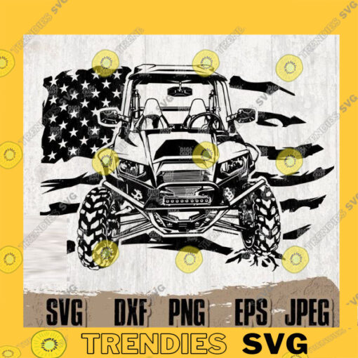 US Atv Digital Downloads US Atv Svg Mud Ride Svg Atv Clipart Atv Png Us Atv Stencil Us Atv Shirt Dirt Ride svg US Atv riding svg copy