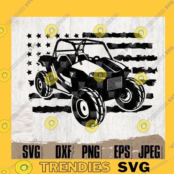 Hot SVG - Us Atv Digital Downloads 2 Us Atv Svg Mud Ride Svg Atv ...