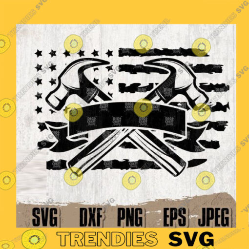 US Carpenter Tools svg Carpenter svg Tools svg Repair svg Carpenter Dad svg Repair Dad svg Hammer svg Contractor svg Builders svg copy