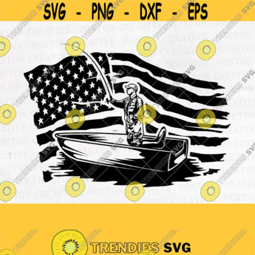 US Combat Boots Svg File Army Combat Boots Distressed US Flag Svg American Veteran Svg Military Combat Boots Svg Cutting fileDesign 816