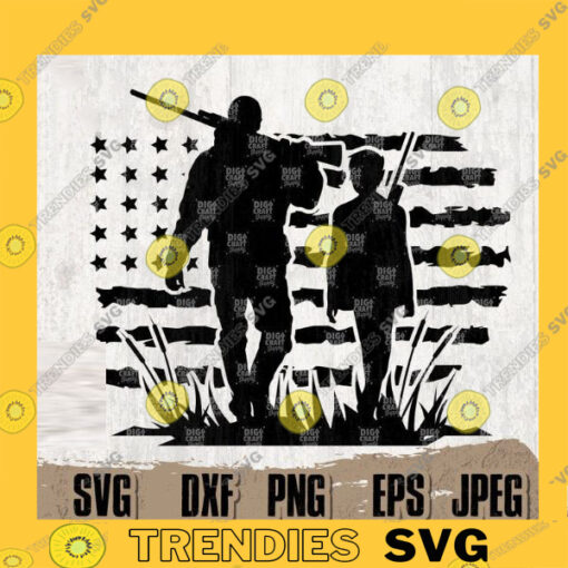 US Father and Son Hunting svg Hunte svg Anter svg Outdoor Hunting svg Like Father Like Son svg Hunting Shirt svg Hunting Cutting Files copy