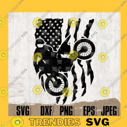 US Motocross Digital Downloads Motocross svg Dirt Biker svg Biker svg US Biker svg Biker Stencil Motocross Shirt Extreme Biker svg copy