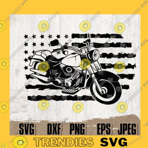 US Motorbike svg 2 Motorbike Clipart Motorbike Cutfile Motorbike Cutting File Motorbike png US Biker svg Biker Dad svg Biker Clipart copy