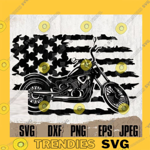 US Motorbike svg 3 Motorbike Clipart Us Motorbike Cutfile Motorbiker svg Motorbike png US Biker svg Biker Dad svg US Biker Shirt svg copy