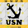 US Navy Logo USN Logo Navy Logo Design 195