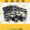 US Offroad Jeep Svg US Jeep Svg US Offroad Svg Jeep Svg Offroad Adventure Svg Jeep Cut Files Jeep Png Offroad Jeep PngDesign 308