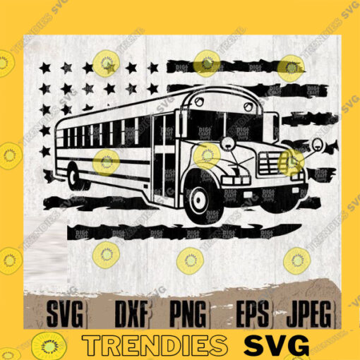 US School Bus svg 2 School svg Bus svg School Bus Clipart School Bus Cutfile Bus Clipart Bus Cutting File School Life svgTeacher svg copy