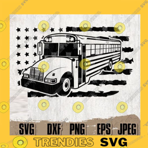 US School Bus svg 3 School svg Bus svg School Bus Clipart School Bus Cutfile Bus Clipart Bus Cutting File School Life svgTeacher svg copy
